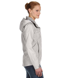 Marmot Ladies' PreCip® Jacket