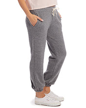 Load image into Gallery viewer, Alternative Ladies&#39; Eco Classic Sweatpant